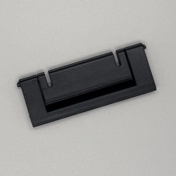 EVGA Z15 Tastaturfuss